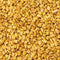 24 Mantra Organic Fenugreek Seeds